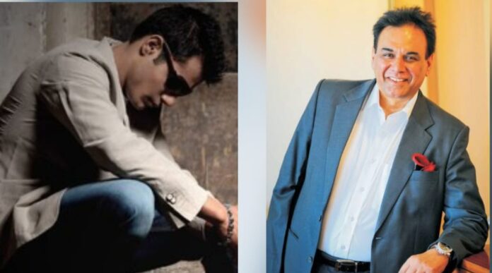 Public Opinion Backs Rohit Sethi’s Courageous Stand