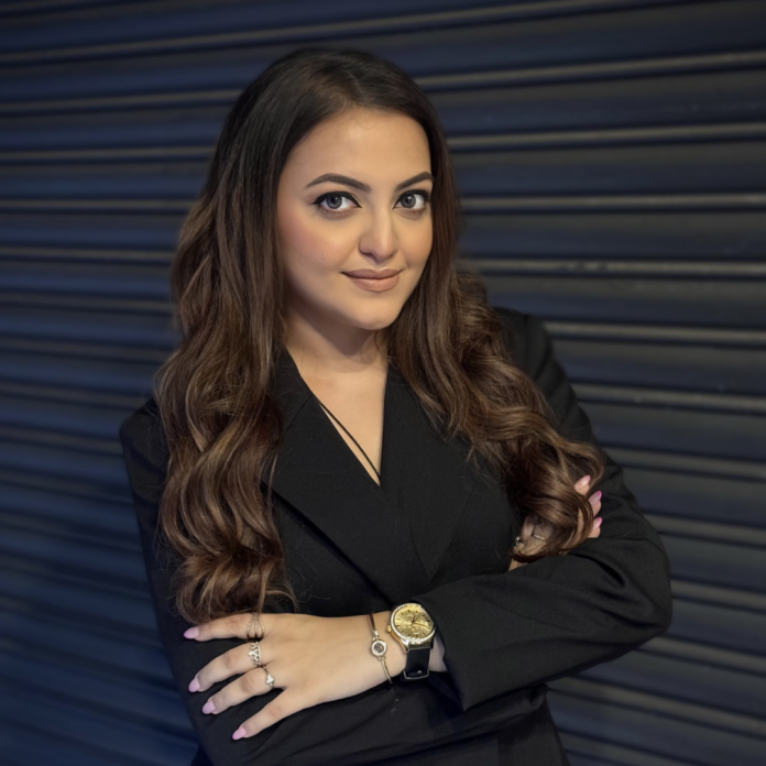 Bhaavika Vachani: Empowering Women’s Mental Health Through Personalized Counselling