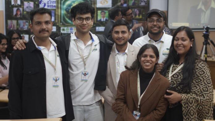 Repairability for Circular Economy