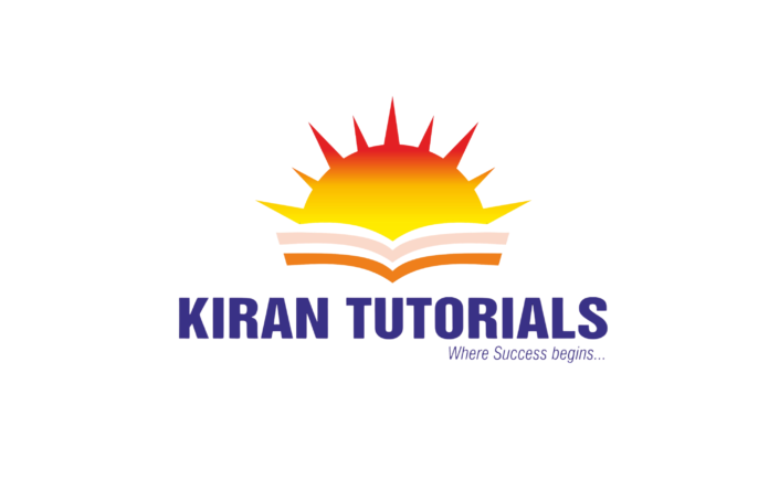 How Kiran Tutorials Is Shaping Future Achievers Beyond Marks in Mumbai