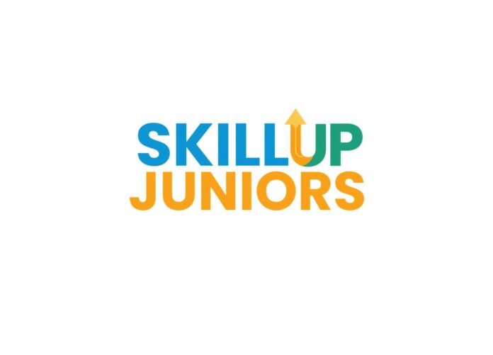 From Stage Fear to Self-Confidence: The Impact of SkillUp Juniors on Young Learners
