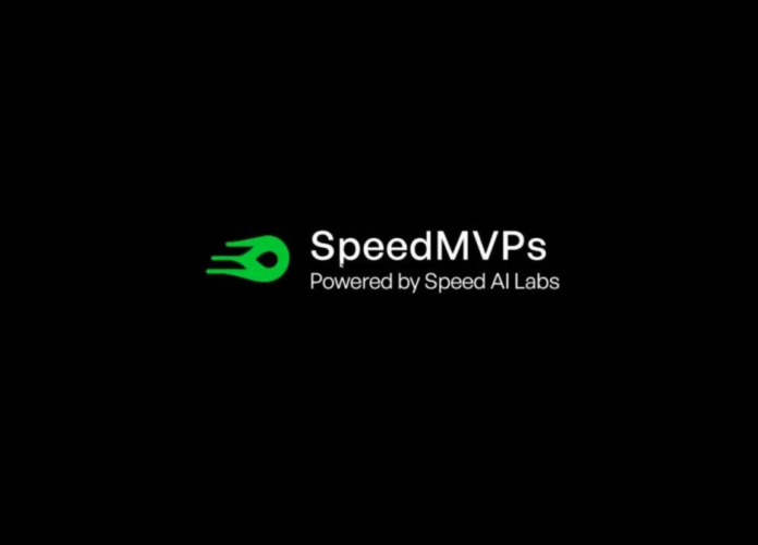 SpeedMVPs – AI MVP Development Company for Startups & SaaS Product Engineering