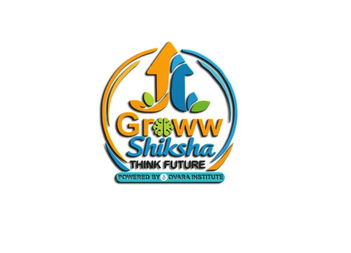 Groww Shiksha: Empowering Students Through Flexible Higher Education and Academic Guidance