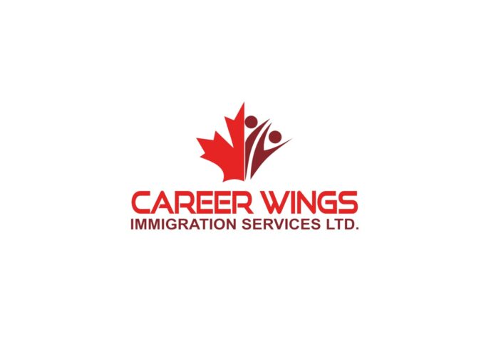 Trusted Immigration Consultant in Calgary for Your Canadian Dream