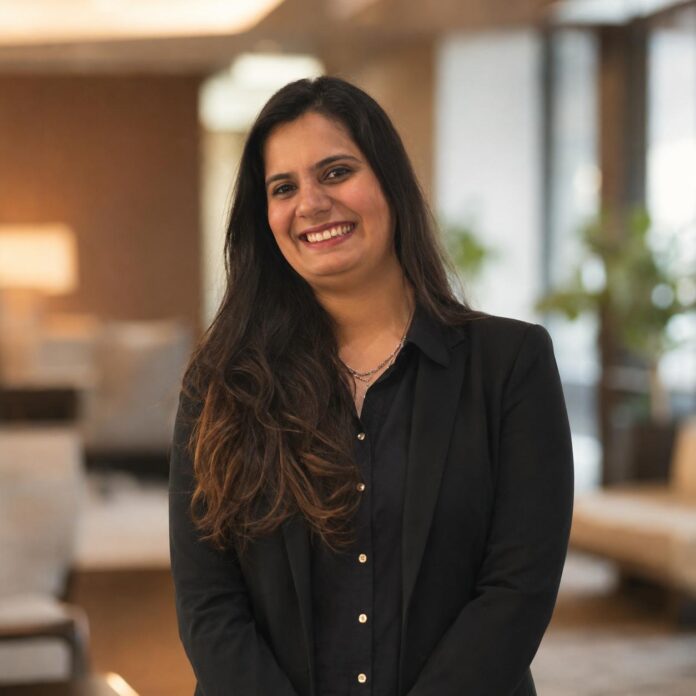 From Educator to Literacy Changemaker: How Monika Mendiratta is Transforming Early Learning Through Monak Learning