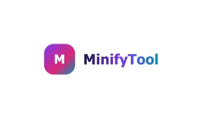 MinifyTool: Fast Online Code Minifier for Developers